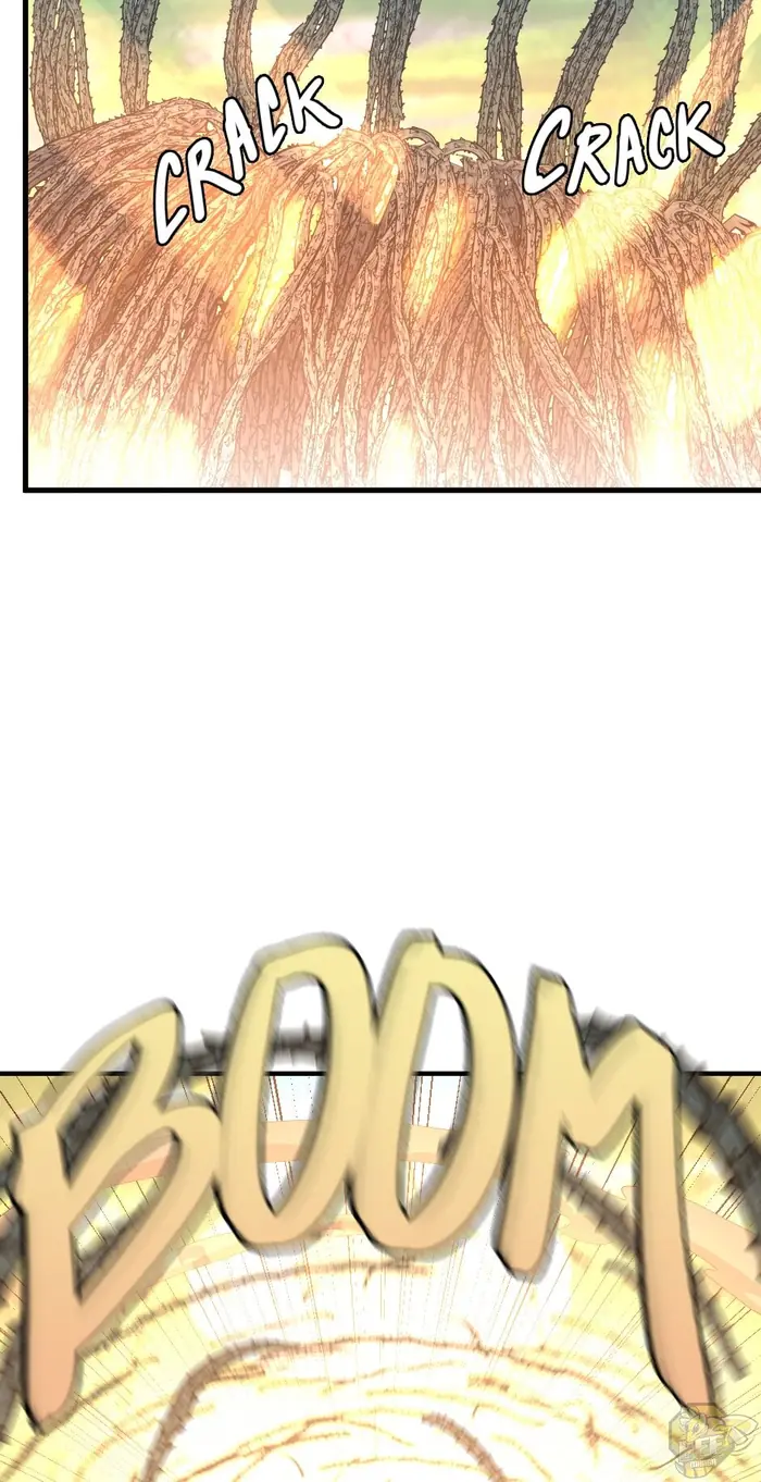 The Beginning After the End Chapter 123 image 36_optimized